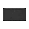 Philips 55BDL4650D Digital-Signage-Flachbildschirm 139,7 cm (55 Zoll) LCD Wi-Fi 500 cd/m² 4K Ultra HD Schwarz Integrierter Prozessor Android 11 24/7