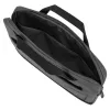Targus Cypress EcoSmart 39,6 cm (15,6 Zoll) Aktentasche Grau