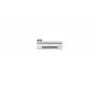 Epson SureColor SC-T3100M Großformatdrucker Wi-Fi Tintenstrahl Farbe 2400 x 1200 DPI A1 (594 x 841 mm) Ethernet LAN