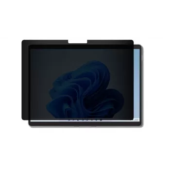 Targus AST330AMGL Tablet-Bildschirmschutzfolie Anti-Glare-Bildschirmschutzfolie Microsoft 1 Stk.