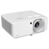 Projektor Optoma ZH462 5000 ANSI Lumen DLP 1080p 3D Weiß