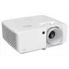 Projektor Optoma ZH462 5000 ANSI Lumen DLP 1080p 3D Weiß