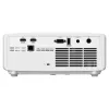 Projektor Optoma ZH462 5000 ANSI Lumen DLP 1080p 3D Weiß