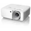 Projektor Optoma ZH462 5000 ANSI Lumen DLP 1080p 3D Weiß
