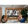 Projektor Optoma ZH462 5000 ANSI Lumen DLP 1080p 3D Weiß