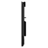 Digital-Signage-Flachbildschirm Optoma N3981K 98 Zoll LED 4K Ultra HD