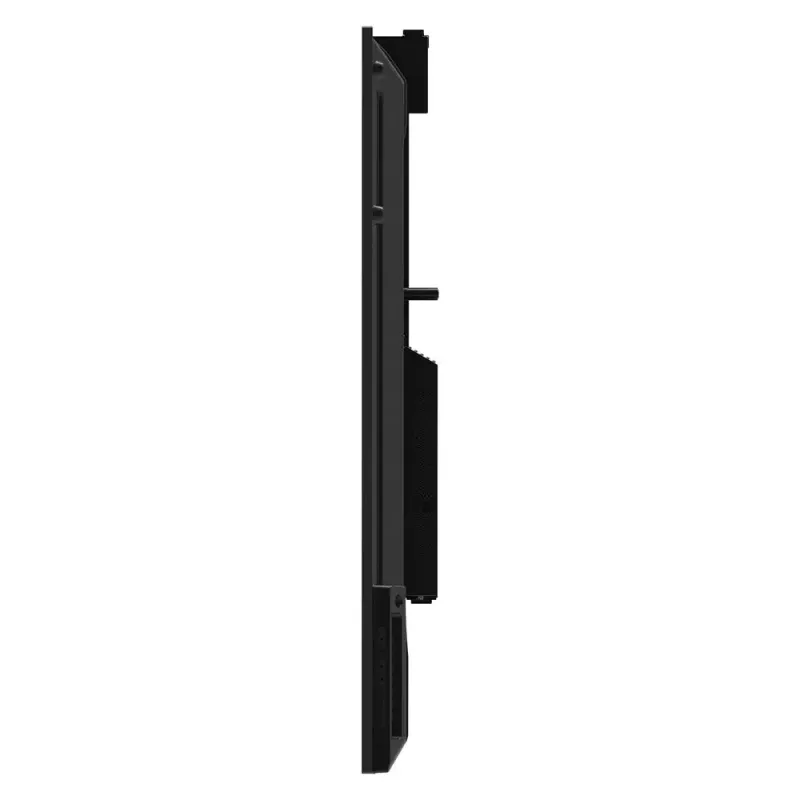 Digital-Signage-Flachbildschirm Optoma N3981K 98 Zoll LED 4K Ultra HD