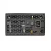 THERMALTAKE Netzteil - Toughpower PF3 750W Platinum - TT Premium Edition