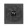 THERMALTAKE Netzteil - Toughpower PF3 750W Platinum - TT Premium Edition