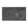 Thermaltake Toughpower GF1 ARGB 850W Netzteil, 80 PLUS Gold, TT Premium Edition