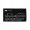 THERMALTAKE Netzteil Toughpower GF A3 Gold 1050W - TT Premium Edition