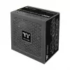 THERMALTAKE Netzteil - Toughpower GF A3 Gold 1200W - TT Premium Edition