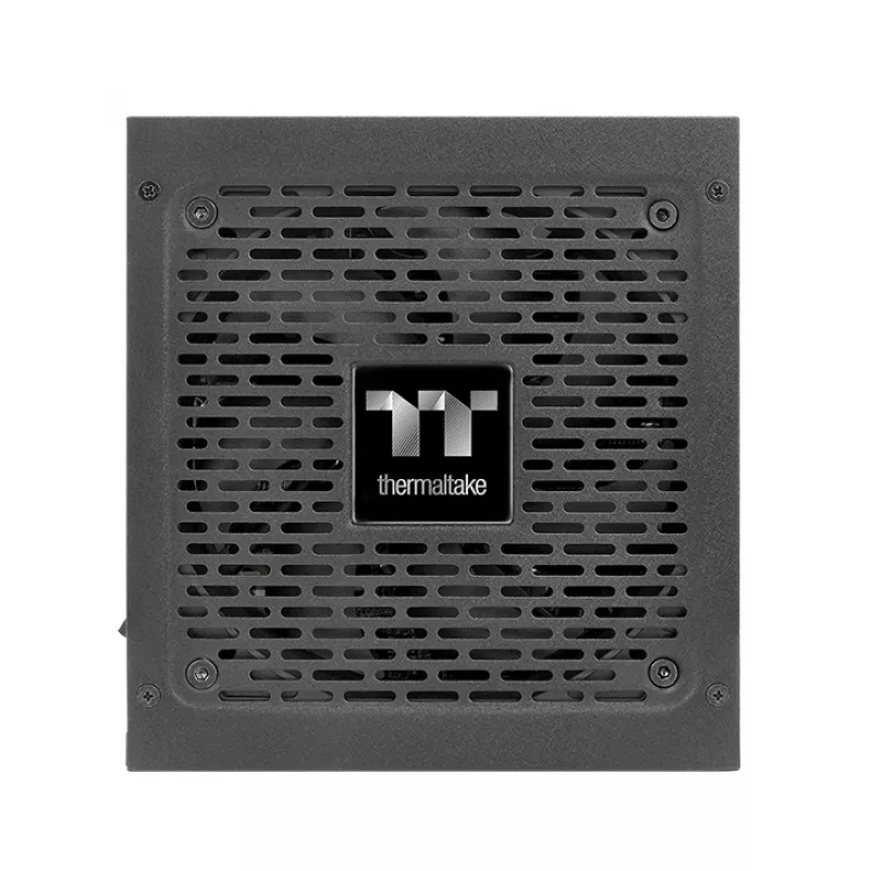 THERMALTAKE Netzteil - Toughpower GF A3 Gold 1200W - TT Premium Edition