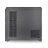 THERMALTAKE Chassis Full Tower - CTE C750 Air - White