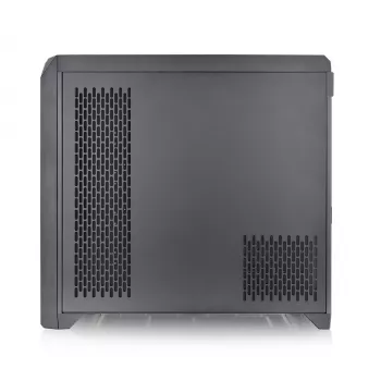 THERMALTAKE Chassis Full Tower - CTE C750 Air - White