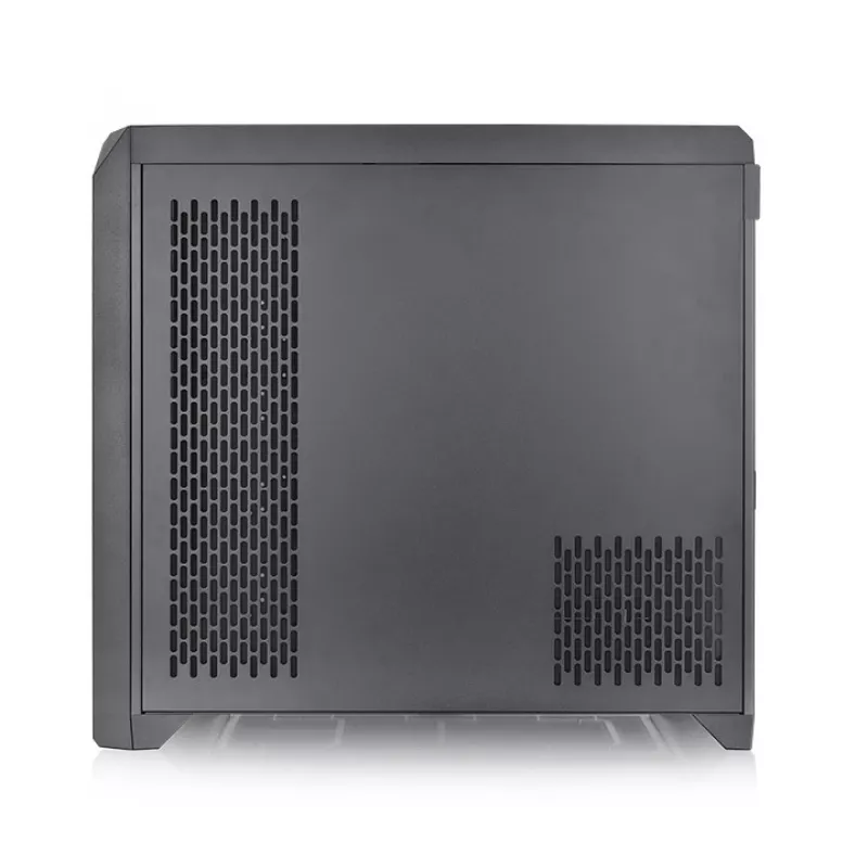 THERMALTAKE Chassis Full Tower - CTE C750 Air - White