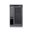 THERMALTAKE Chassis Full Tower - CTE C750 Air - White