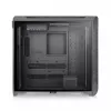 THERMALTAKE Chassis Full Tower - CTE C750 Air - White