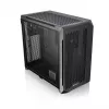 THERMALTAKE Chassis Full Tower - CTE C750 Air - White