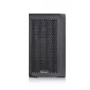 THERMALTAKE Chassis Full Tower - CTE C750 Air - White