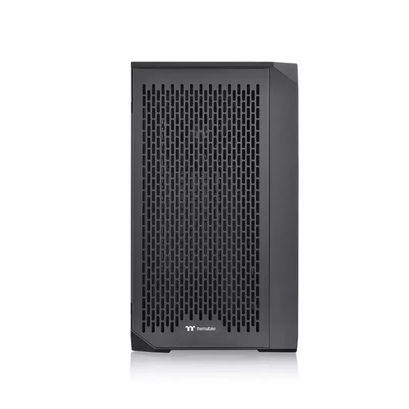 THERMALTAKE Chassis Full Tower - CTE C750 Air - White
