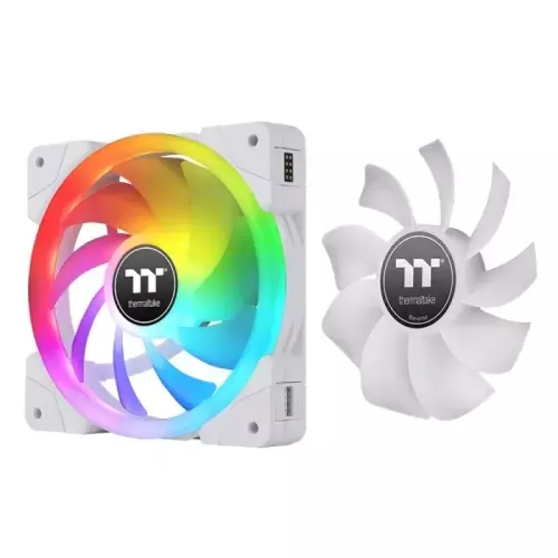 Lüfter Thermaltake SWAFAN EX14