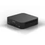 ASUS ExpertCenter PN54 -S70012NN AMD Ryzen™ AI 7 350 32 GB DDR5-SDRAM 1 TB SSD Windows 11 Pro Mini PC Schwarz