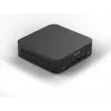 ASUS ExpertCenter PN54 -S70012NN AMD Ryzen™ AI 7 350 32 GB DDR5-SDRAM 1 TB SSD Windows 11 Pro Mini PC Schwarz