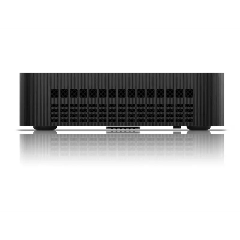 ASUS ExpertCenter PN54 -S70012NN AMD Ryzen™ AI 7 350 32 GB DDR5-SDRAM 1 TB SSD Windows 11 Pro Mini PC Schwarz
