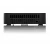ASUS ExpertCenter PN54 -S70012NN AMD Ryzen™ AI 7 350 32 GB DDR5-SDRAM 1 TB SSD Windows 11 Pro Mini PC Schwarz