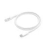 Equip USB 3.2 Gen 1 Type-C auf C Kabel, M/M, 1 m