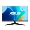 ASUS VY249HF Computer-Monitor 60,5 cm (23,8 Zoll) 1920 x 1080 Pixel Full HD LCD Schwarz