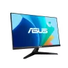 ASUS VY249HF Computer-Monitor 60,5 cm (23,8 Zoll) 1920 x 1080 Pixel Full HD LCD Schwarz