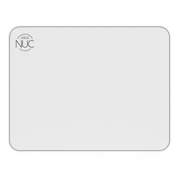 ASUS NUC 15 Pro+ RNUC15CRSU700002 Silber 255H