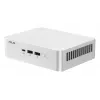 ASUS NUC 15 Pro+ RNUC15CRSU700002 Silber 255H