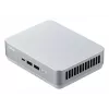 ASUS NUC 14 Pro+ RNUC14RVSU5068A2I Intel Core Ultra 5 125H 16 GB DDR5-SDRAM 512 GB SSD Windows 11 UCFF Mini PC Silber