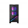 Computer MSI MPG Infinite X3 AI 2NVP7-096AT Core Ultra 7 32GB 1TB RTX 5070 Win11