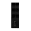 WESTERN DIGITAL Desktop-Festplatte - WD Elements - 12TB - USB-A 3.0