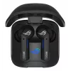 ASUS ROG Cetra True Wireless Kopfhörer True Wireless Stereo (TWS) In-Ear Gaming Bluetooth Schwarz