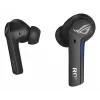 ASUS ROG Cetra True Wireless Kopfhörer True Wireless Stereo (TWS) In-Ear Gaming Bluetooth Schwarz