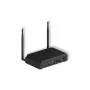 ASUS NUC 13 Rugged BNUC13BRFA200B02I Barebone-Mini-PC