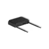 ASUS NUC 13 Rugged BNUC13BRFA200B02I Barebone-Mini-PC