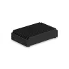 ASUS NUC 13 Rugged BNUC13BRFA200B02I Barebone-Mini-PC
