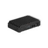 ASUS NUC 13 Rugged BNUC13BRFA200B02I Barebone-Mini-PC