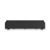ASUS NUC 13 Rugged BNUC13BRFA200B02I Barebone-Mini-PC