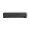 ASUS NUC 13 Rugged BNUC13BRFA200B02I Barebone-Mini-PC