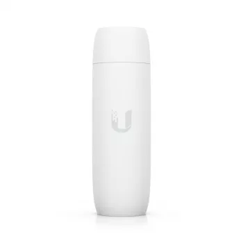 Ubiquiti UACC-Adapter-PoE-USBC USB-C-PoE-Adapter