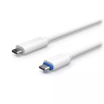 Ubiquiti UACC-Adapter-PoE-USBC USB-C-PoE-Adapter