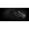 Kingston Technology FURY 64GB 3200MT/s DDR4 CL16 DIMM (Kit of 2) Renegade Schwarz