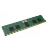 Kingston - DDR5 - Modul - 24GB - DIMM 288-PIN - 5600 MHz / PC5-44800 - CL46 registriert - ECC (KSM56R46BS8PMI-24HMI)